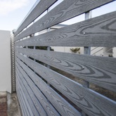 Good Quality ERS Gate - ERS - Engelbrecht Roofing and Steel - Xplorio™ Gansbaai 