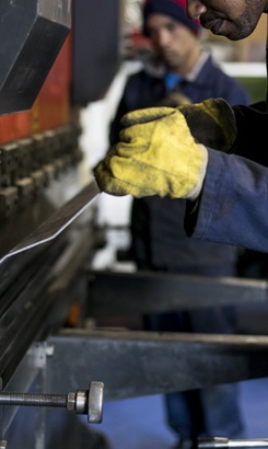 ERS_woker_1_1499245399