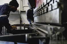 ERS_worker_4_1499245501