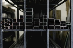 ERS_workshop_1_1499245536