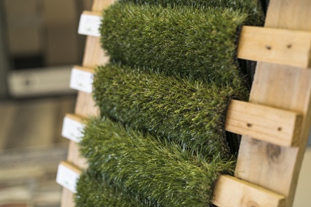 Blinds_Flooring_Studio_astro_samples_2_1499259547