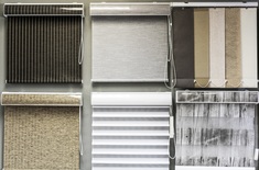 Blinds_Flooring_Studio_blinds_samples_1499259617