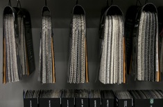 Blinds_Flooring_Studio_carpet_samples_2_1499260924