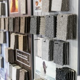 Carpet Samples 