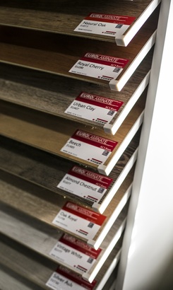 Blinds_Flooring_Studio_floor_samples_2_1499261605