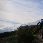 Nissan Trailseeker Nissan Trailseeker