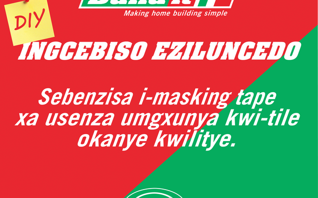 Making home building simple!