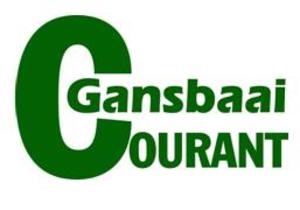 Gansbaai VLV-nuus