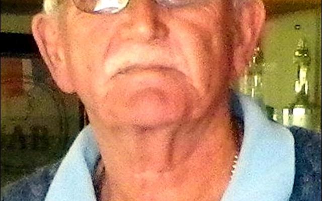 George Hunt palm toe Woensdag se Sloegterskompetisie met 35 punte in, asook die OK Foods kompetisie met 19 punte.