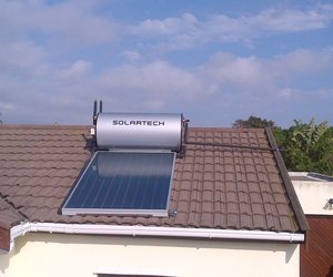 Simple Steps to Start Saving