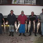 The Big Time Fishing Charters
