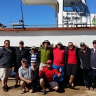 The Big Time Fishing Charters The Big Time Fishing Charters