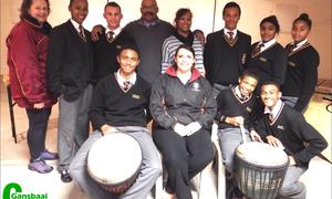 Internasionale kompetisie wag