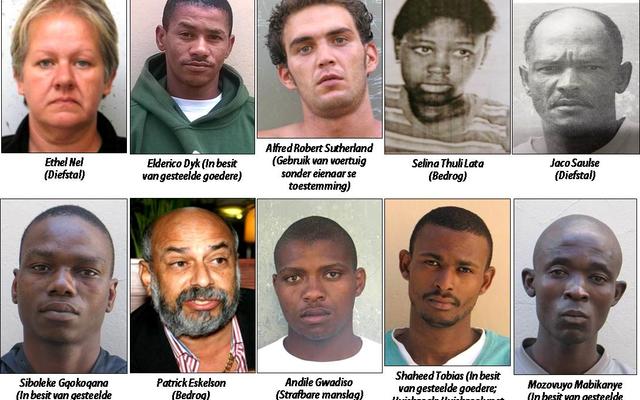 GansbaaiHulleWordGesoek_1500030509