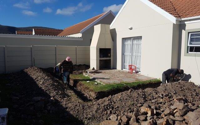 20170306_164717_1500381509