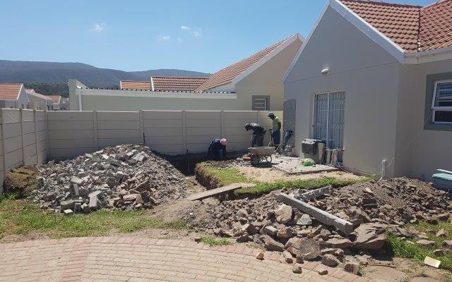 20170307_125444_1500381510