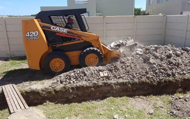 20170307_140407_1500381511