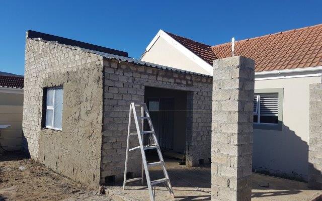 20170421_153628_1500381512