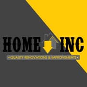 Latest Gansbaai Project