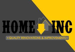 Latest Gansbaai Project