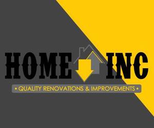 Latest Gansbaai Project