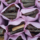 Rooikrans Big Bags Braai Wood