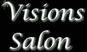 New Blonde Life Range 