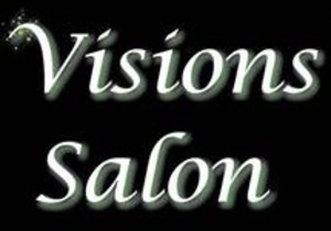 New Blonde Life Range 