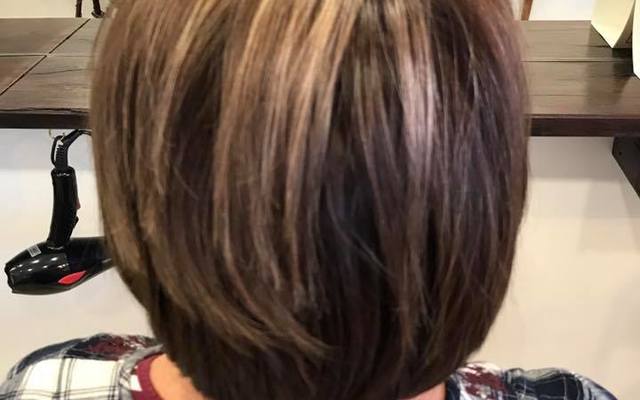 heidi_after_1500536306