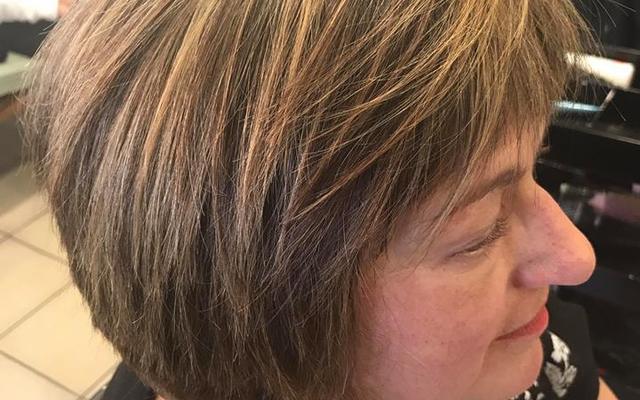 antoinette_after_1500536884