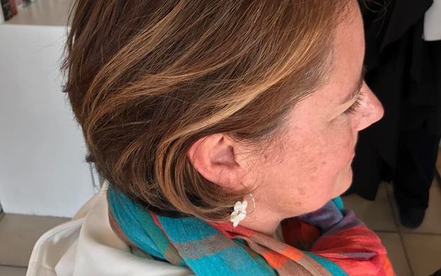 maryke_before_1500536881