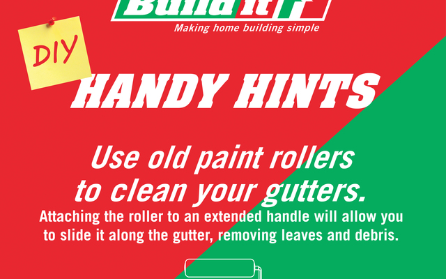 handy_hints_build_it_4_1500553607