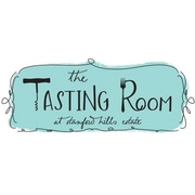 Introducing some of our new nibbles