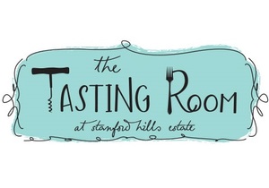 Introducing some of our new nibbles