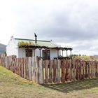 Syliva Outside Syliva Outside