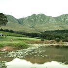 Xplorio™ Stanford - Stanford Hills Estate Xplorio™ Stanford - Stanford Hills Estate