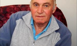 Tygerberg dokters vol lof vir ons kliniek