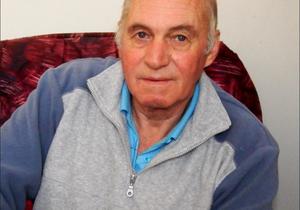 Tygerberg dokters vol lof vir ons kliniek