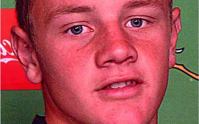 Gansbaaier, Michael-John Otto (17) is onlangs as kaptein van sy span gekies vir die Craven-week rugbytoernooi.  Michael-John speel flank en is ‘n leerling van Hermanus Hoërskool.  Sy trotse ouers is Hendry en Stefnie Otto.