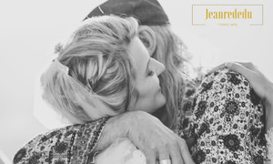 Vasgetroud | Anton Goosen & Estie troue