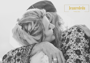 Vasgetroud | Anton Goosen & Estie troue