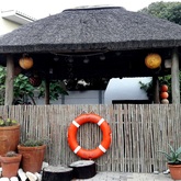 Lapa and Lath/ Dropper Screen