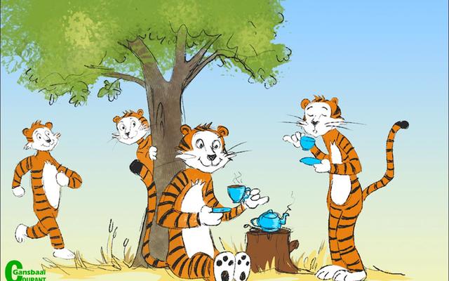 GansbaaiTeaForTigers_1501230132