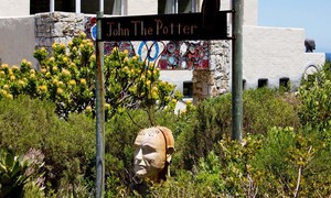5 Best Spots to Visit in Betty’s Bay