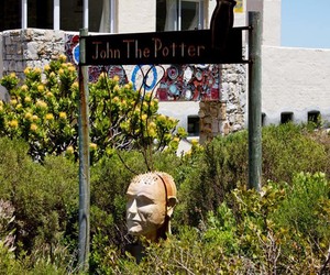 5 Best Spots to Visit in Betty’s Bay
