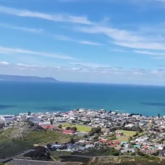 Hermanus Day Tour