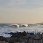Hermanus Shores