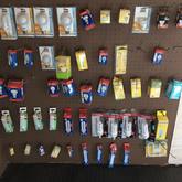 Lamps, LED, Halogen, CFL and beyond!