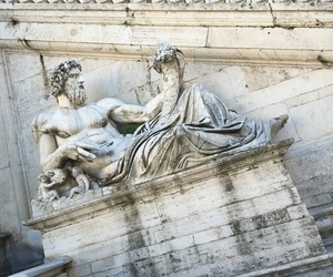 My executor and wills week