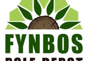 Build more dog kennels